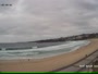 North Bondi - Bondi Beach