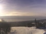 Lutsen - Lutsen Mountains