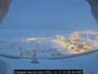 Utqiaġvik (Barrow) - Sea Ice