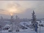 Fairbanks - UAF Campus