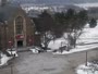Cornell University - West Campus