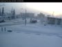 Fairbanks - Downtown