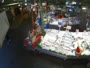 Seattle - Pike Place Market