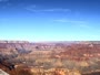 Grand Canyon National Park