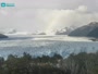 Lodowiec Perito Moreno