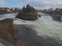 Spokane - Spokane Falls