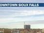 Sioux Falls - Downtown, Avera Heart Hospital
