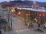 Rapid City - 6th Street