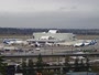 SeaTac - Seattle-Tacoma International Airport