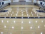 Livonia - Trinity Health Sports Complex