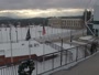 Lake Placid - The Olympic Center