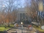 Prescott - Courthouse Square