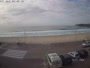Bondi Beach