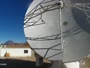 San Pedro de Atacama - Atacama Pathfinder Experiment