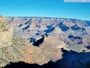 Parc national du Grand Canyon - Bright Angel Trail