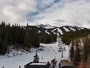 Breckenridge - Peak 9