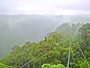 Kuranda - Barron Falls