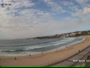 North Bondi - Bondi Beach