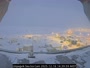 Utqiaġvik (Barrow) - Sea Ice