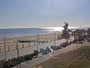 Virginia Beach - Promenada