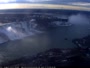 Niagara Falls