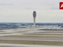 Atlanta - Hartsfield-Jackson Atlanta International Airport