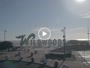 Wildwood - Boardwalk