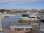 Ocean City - Sunset Marina