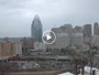 Cincinnati - Panorama