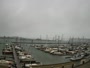 Newport - Embarcadero Marina