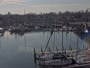 Annapolis - Spa Creek