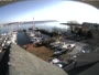 Annapolis - Eastport Yacht Club