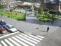 Cusco - Plaza de Armas