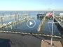Atlantic Highlands - Harbor