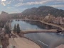 Colorado Springs - The Broadmoor, Seven Falls, Cloud Camp