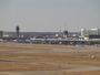 Dallas - Dallas/Fort Worth International Airport