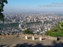 Santiago - Cerro San Cristóbal