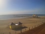 Villa Gesell - Muelle