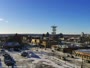 Williston - Vista panorámica