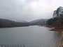 Hiawassee - Lake Chatuge