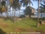 Bathsheba - Strand