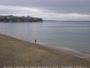 North Shore City - Mairangi Bay - Murrays Bay Beach