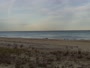 Bethany Beach - Sea Colony
