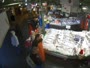 Seattle - Pike Place Market