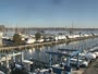 Havre de Grace - Tidewater Marina