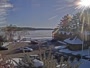 Center Harbor - Lake Winnisquam