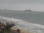 Rio de Janeiro - Strand Barra da Tijuca