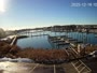 Hyannis - Harbor - Cape Cod