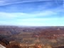 Grand Canyon National Park