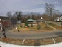 Clarksville - Raccolta di webcam